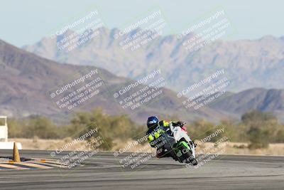 media/Nov-30-2025-TrackXperience (Sun) [[c0061d280f]]/2-Level 2/Session 2 (Turn 14)/